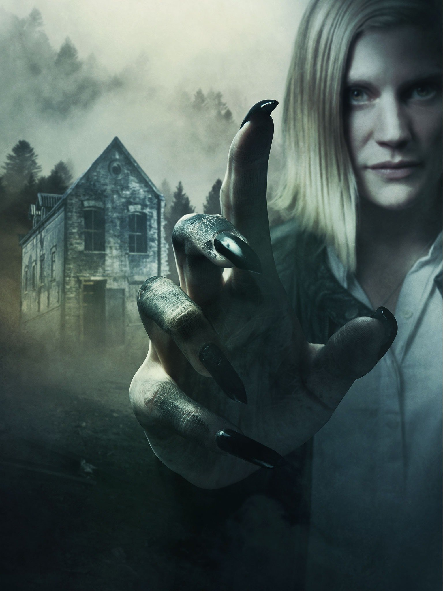 Dont Knock Twice Trailer 1 Trailers & Videos Rotten Tomatoes