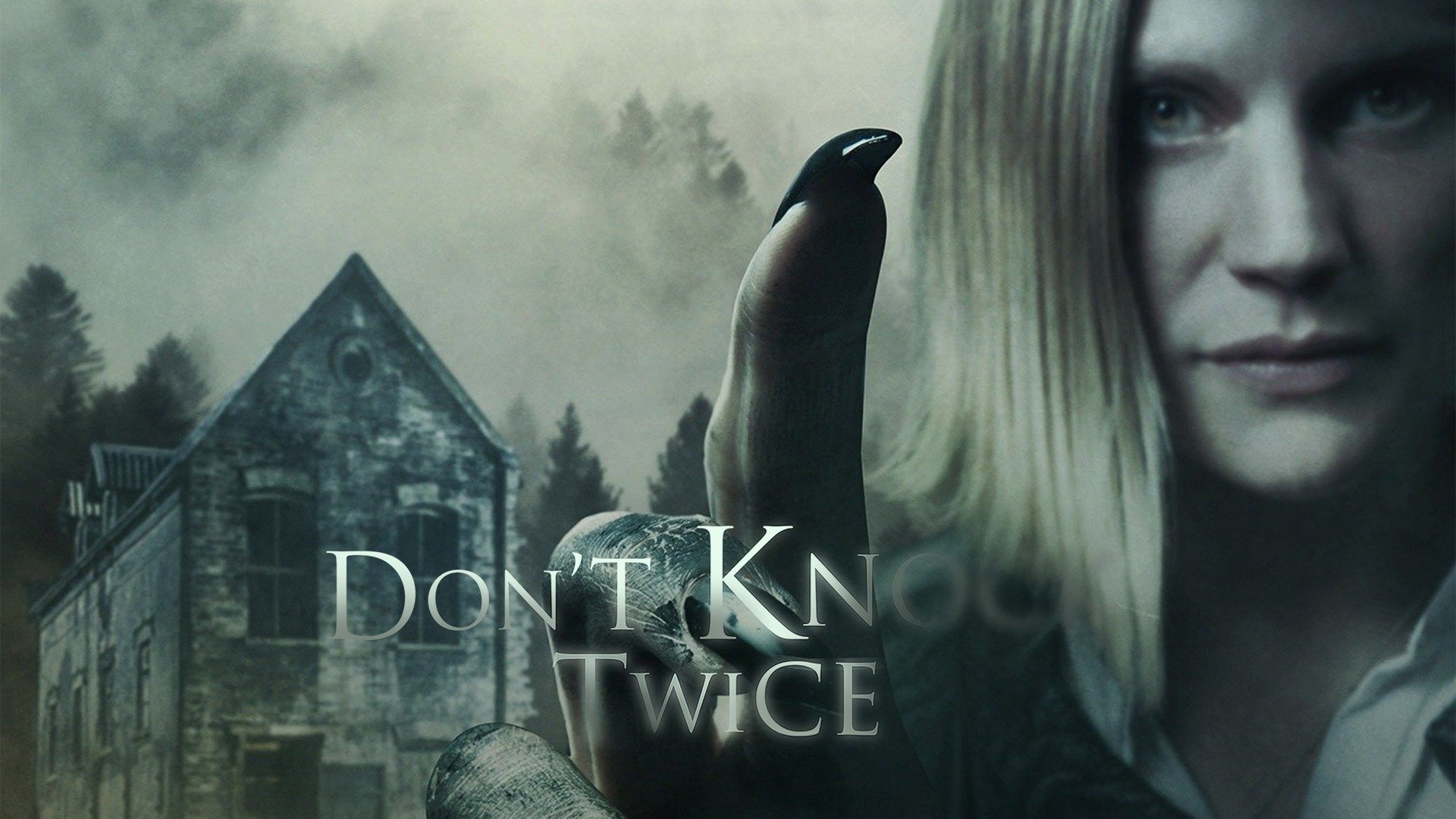 Dont Knock Twice Trailer 1 Trailers & Videos Rotten Tomatoes