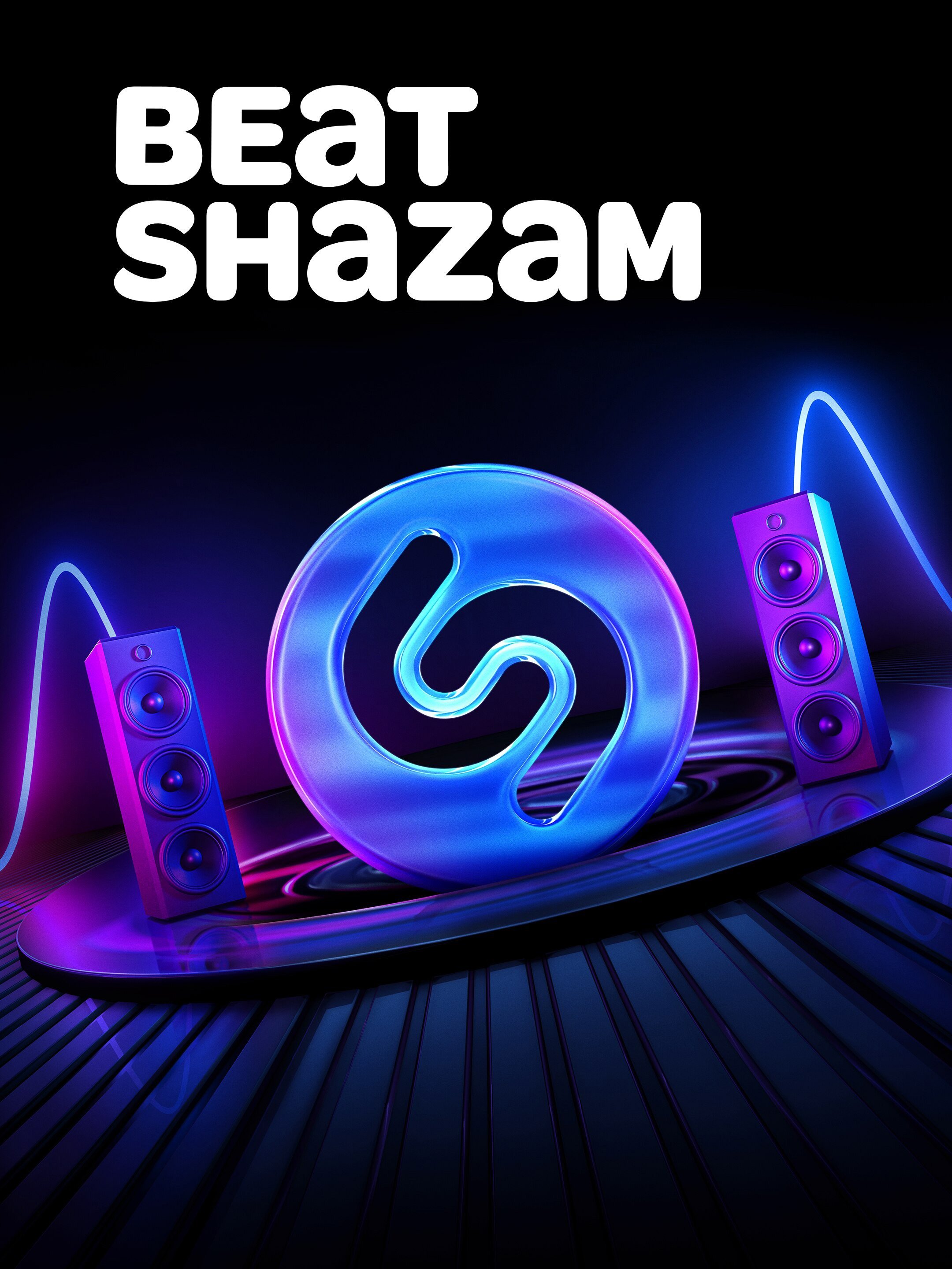 Beat Shazam Pictures Rotten Tomatoes