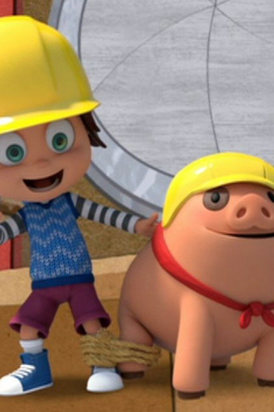Fun Factory Pictures Rotten Tomatoes