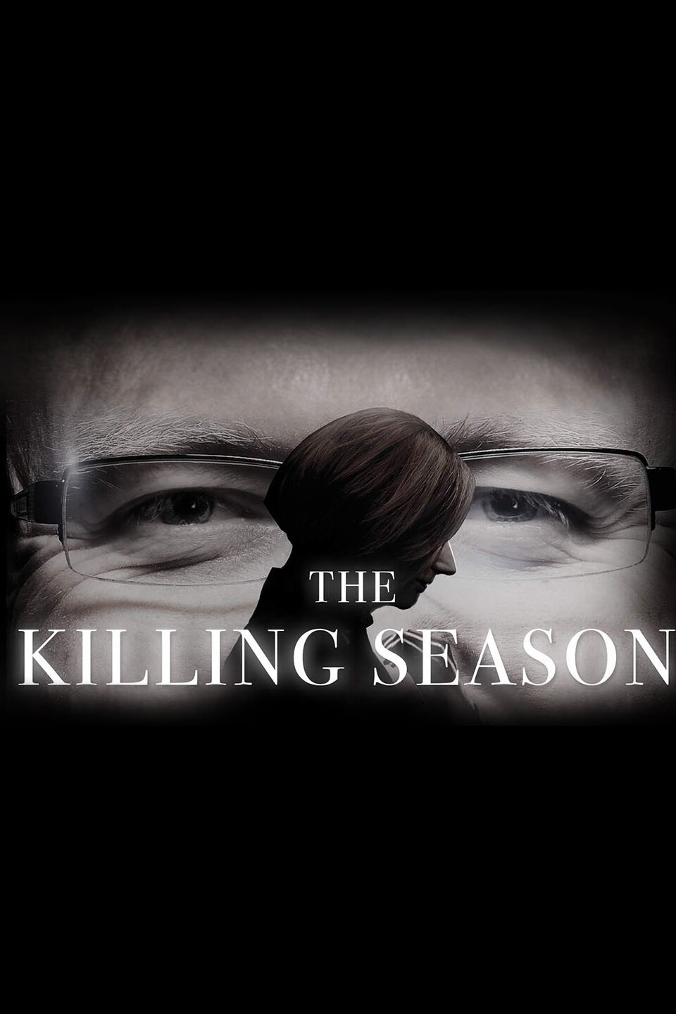 rotten tomatoes movie review killing season