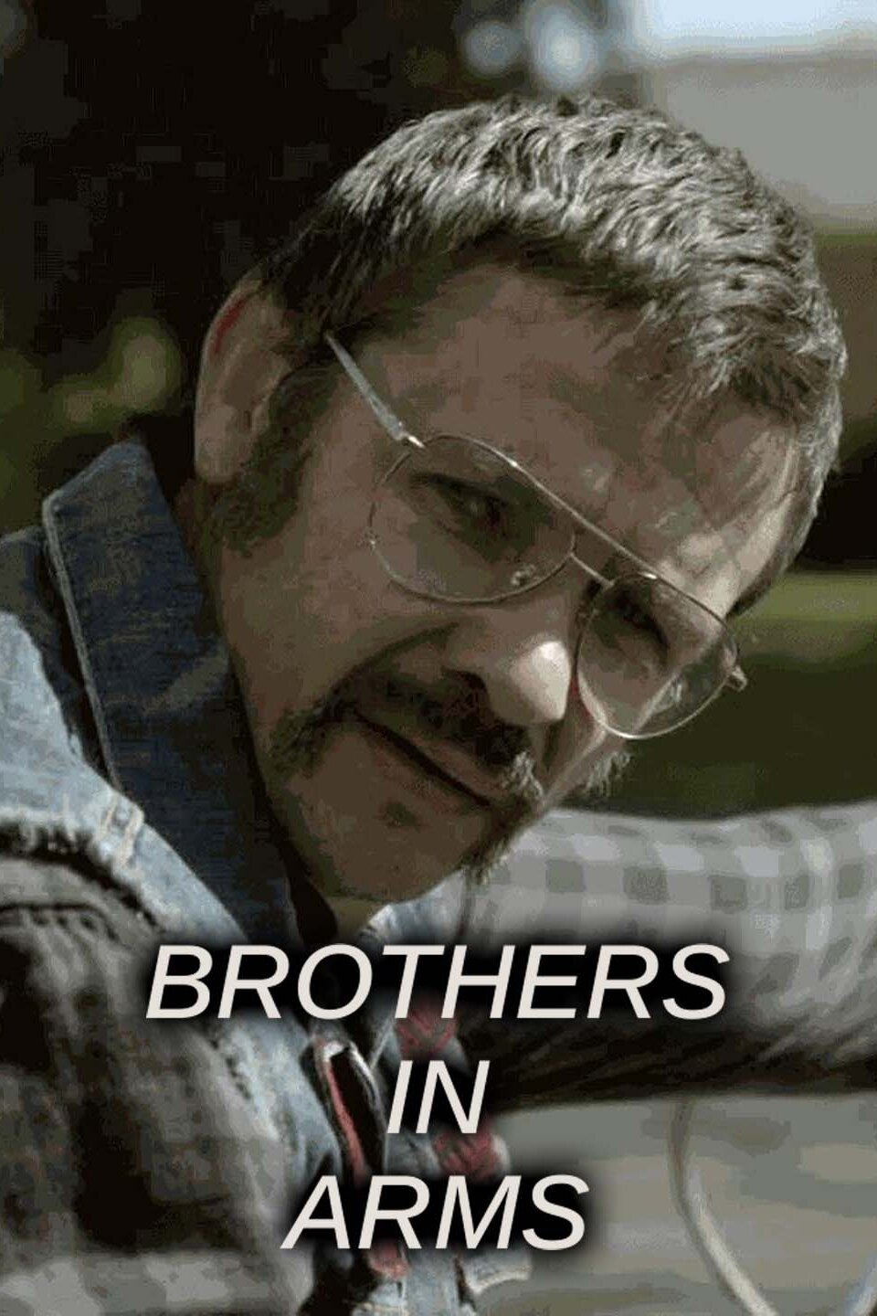 Brothers in Arms Rotten Tomatoes