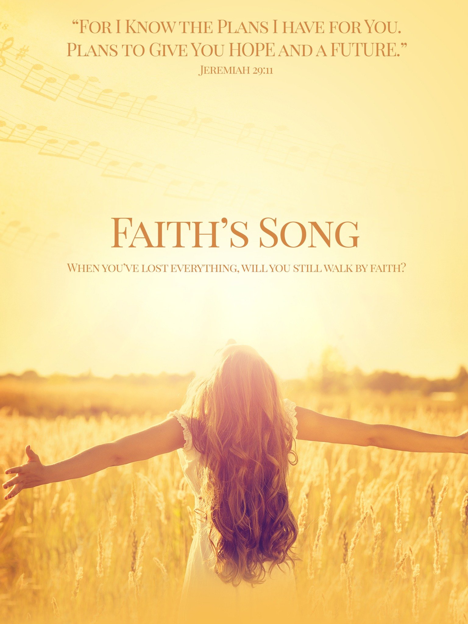 Download Faith S Song 2017 Rotten Tomatoes