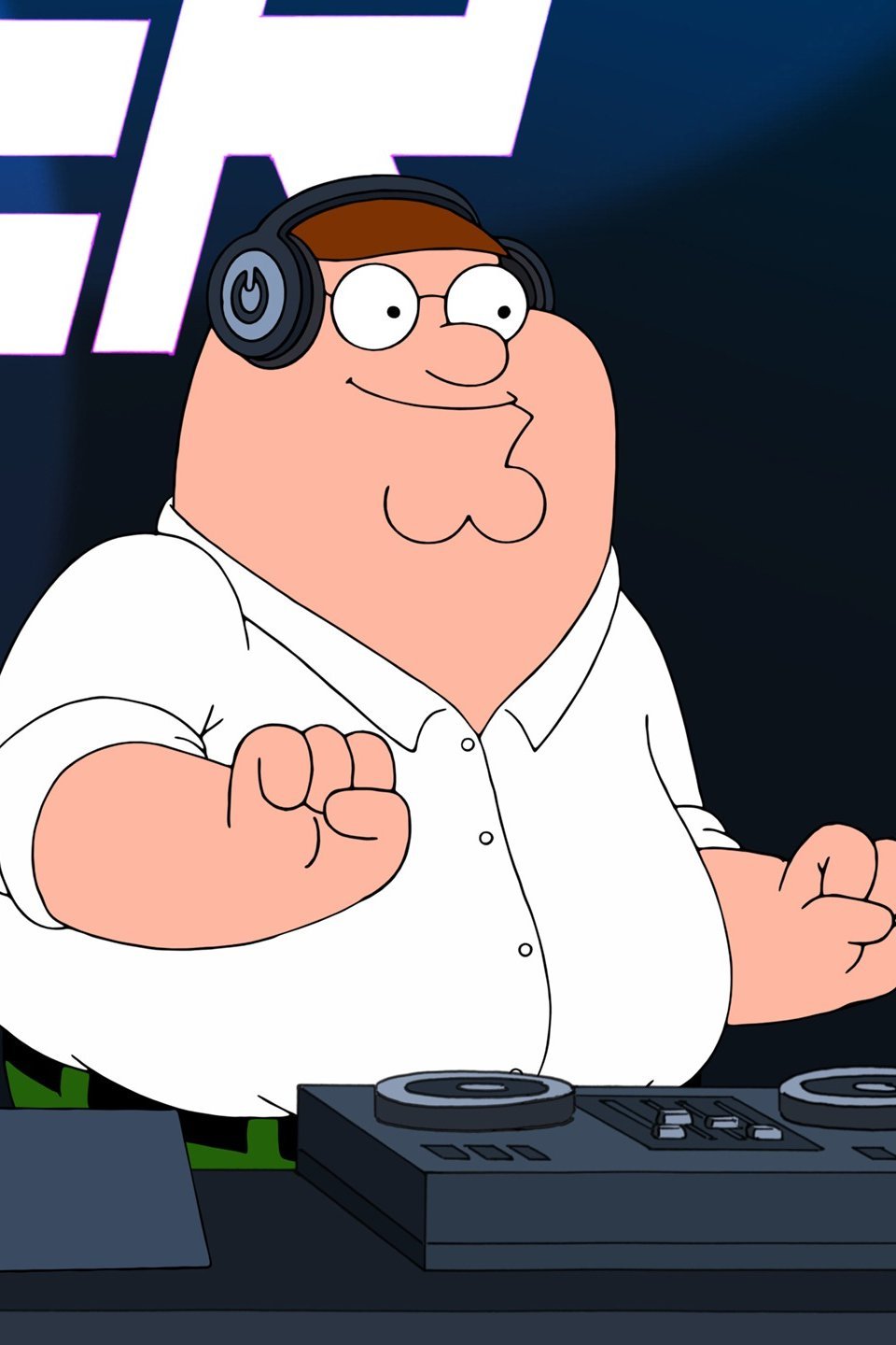 Peter's Def Jam Pictures Rotten Tomatoes