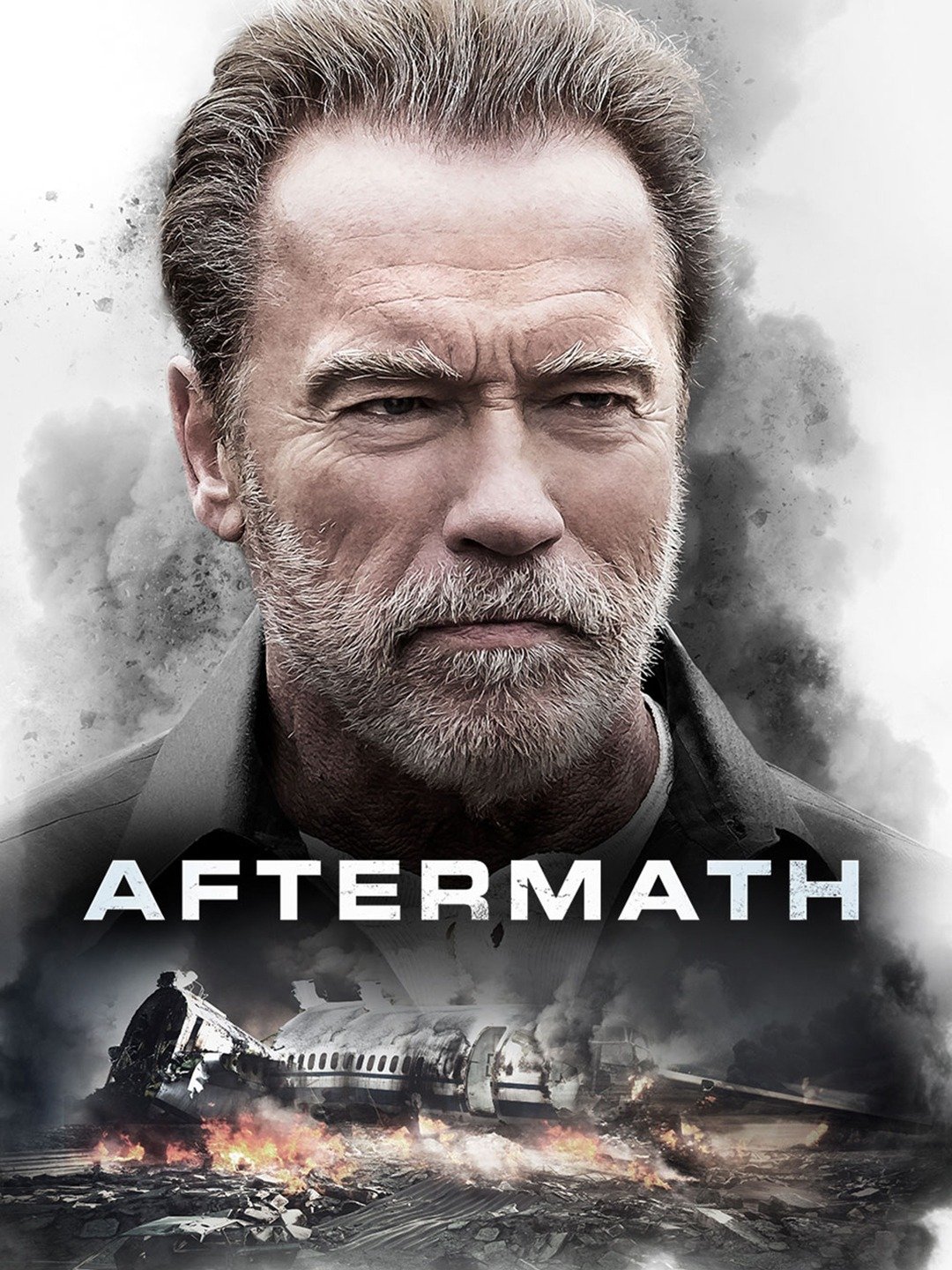 aftermath movie review rotten tomatoes