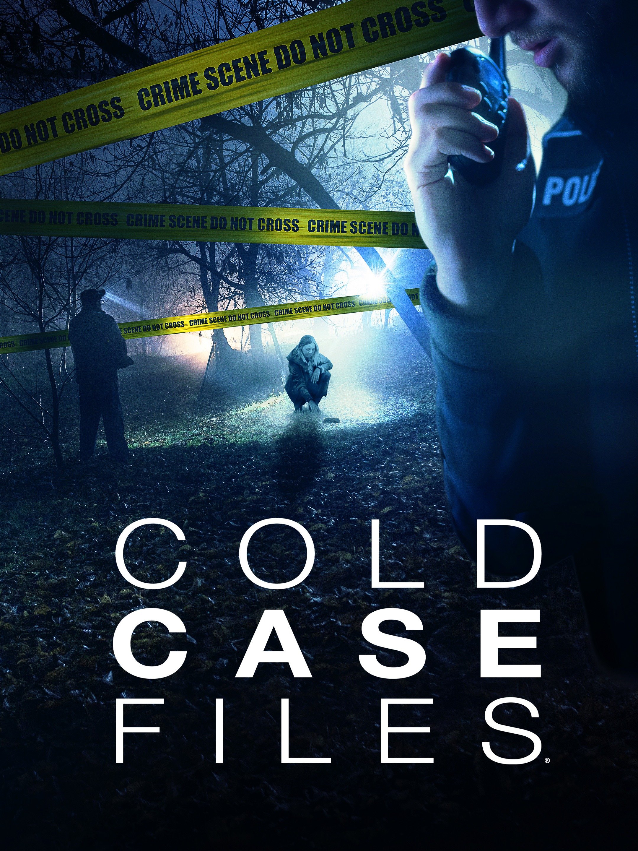 cold-case-files-rotten-tomatoes