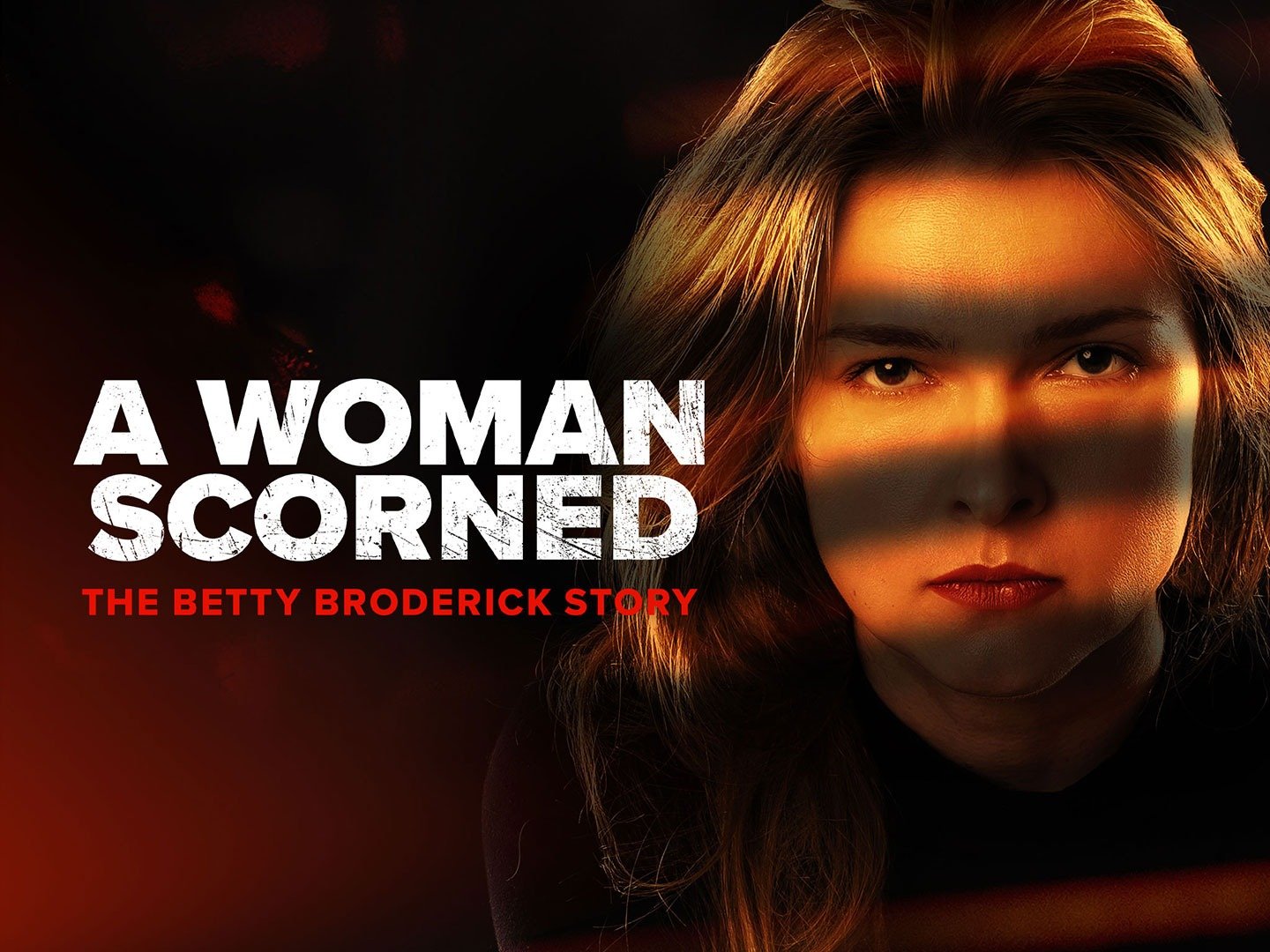 Scorned 2 Movie
