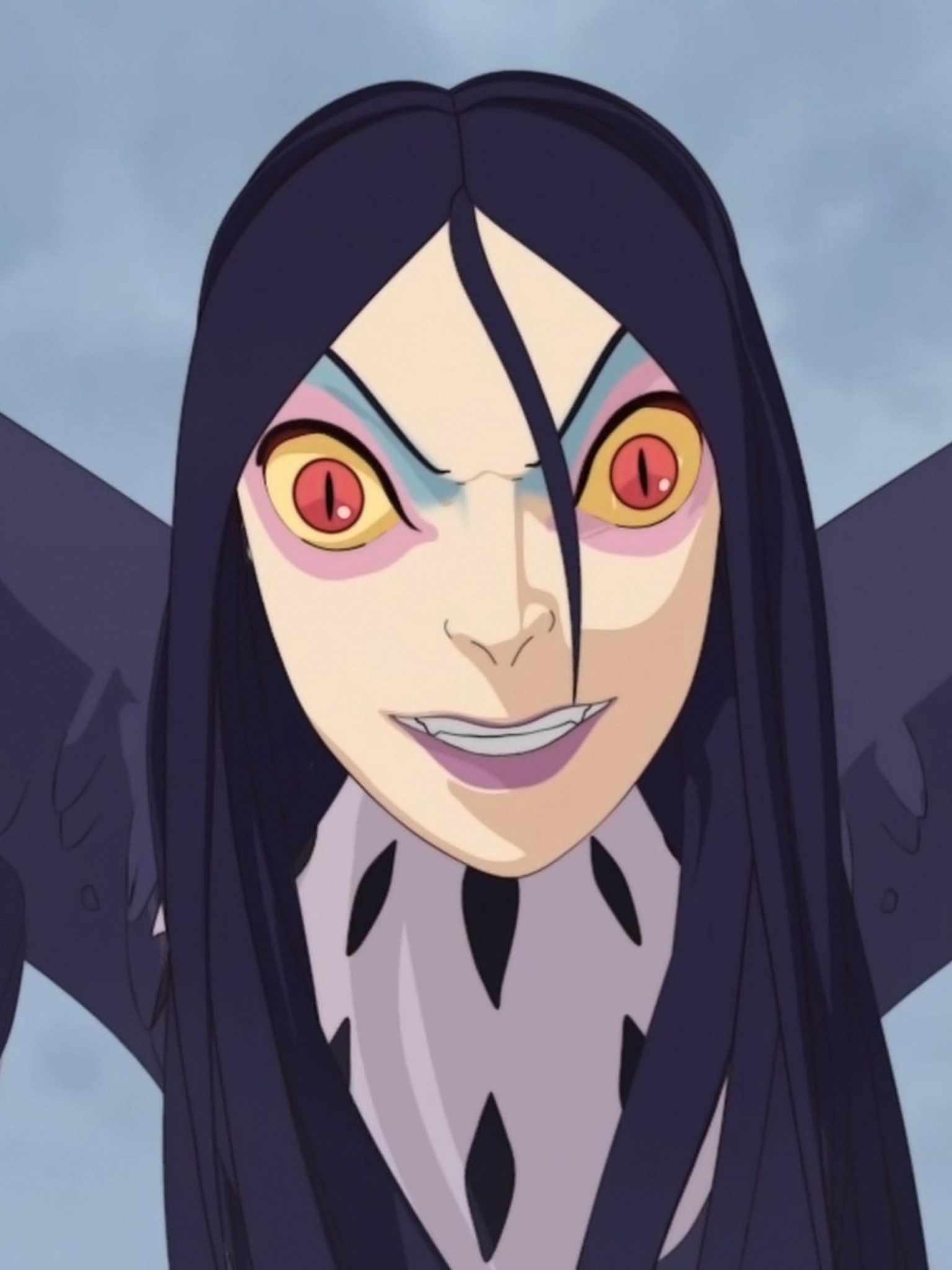 A Vow to Be Brother and Sister Pictures Rotten Tomatoes