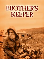 Brother s Keeper 1992 Rotten Tomatoes