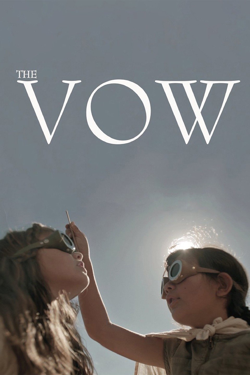 the vow movie reviews