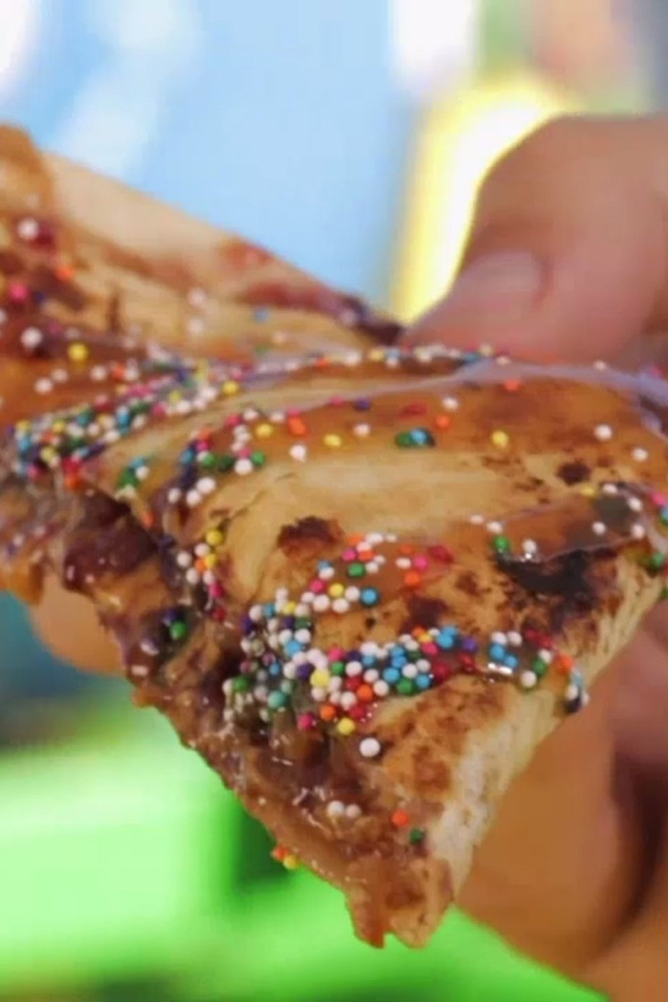 Harry Styles Salad at Ruth Fay blog