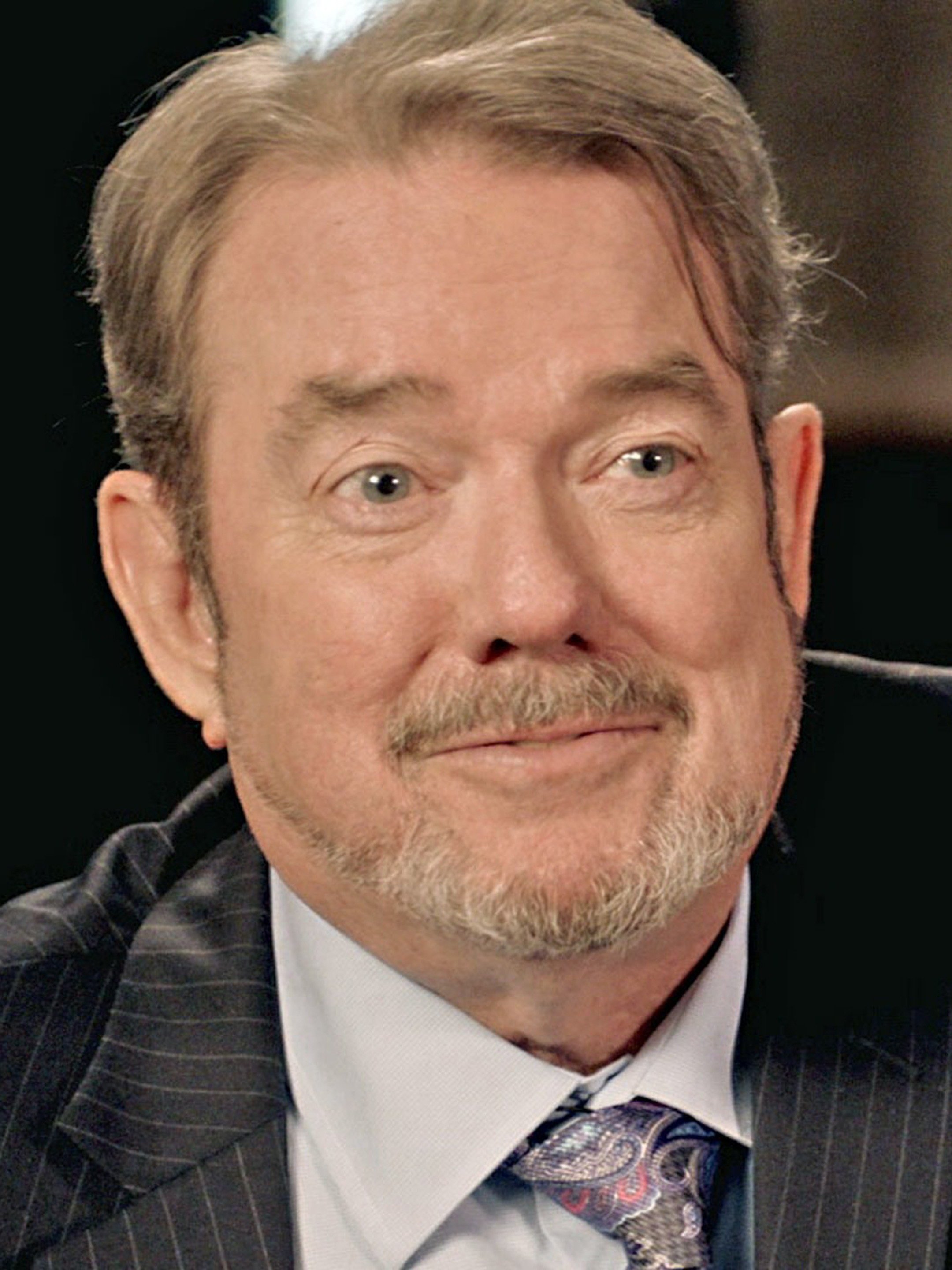 Jimmy b Pictures Rotten Tomatoes