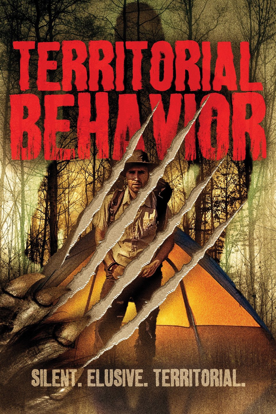 territorial-behavior-pictures-rotten-tomatoes