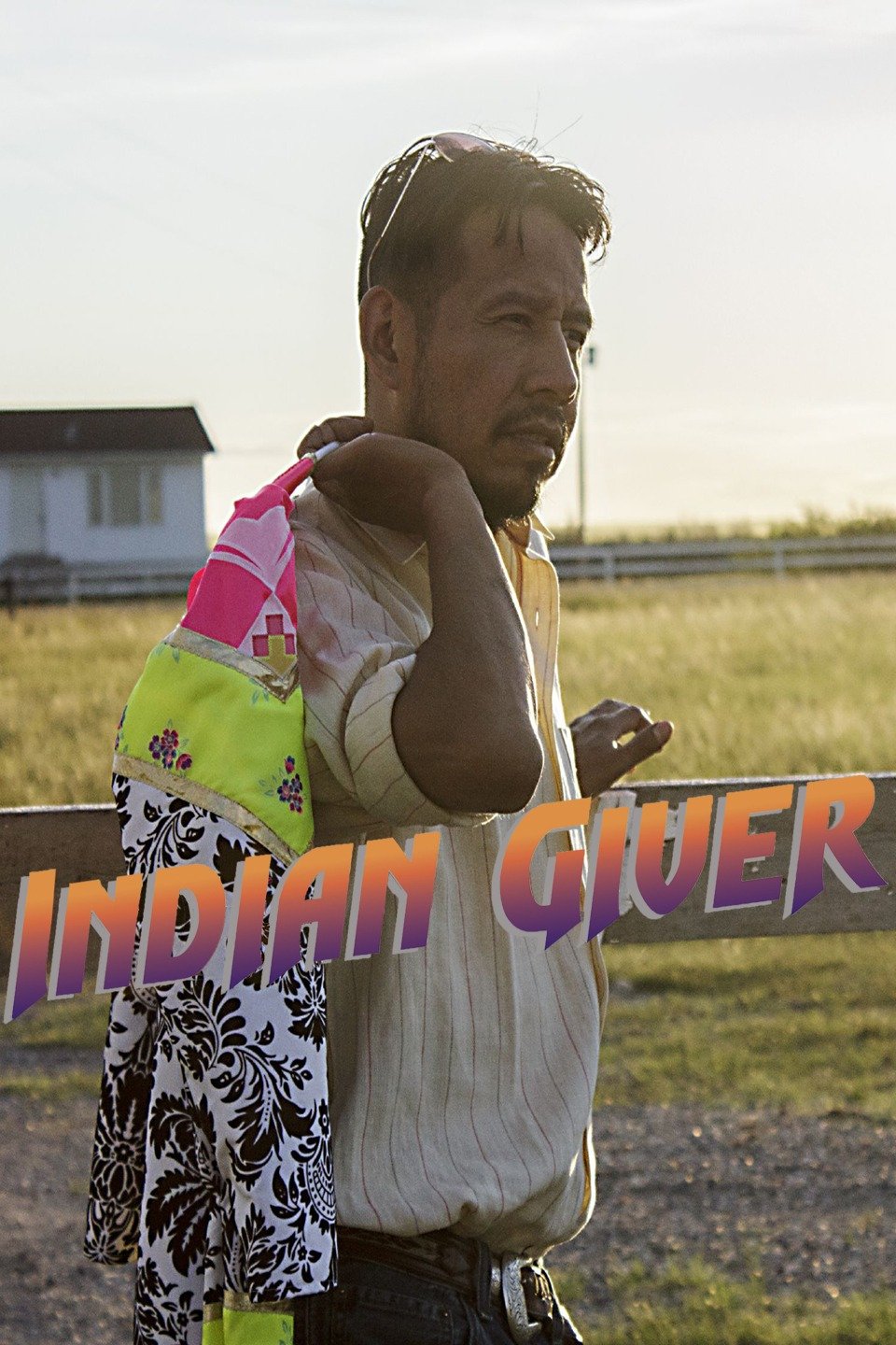 indian-giver-pictures-rotten-tomatoes