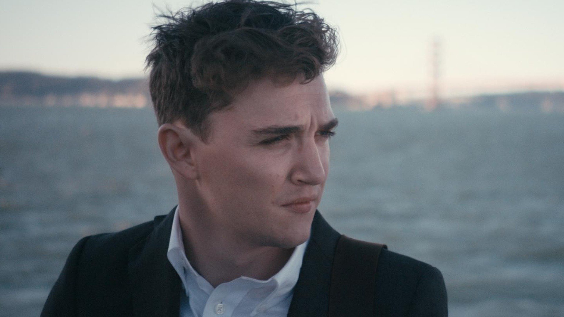 Zen Dog Trailer 1 Trailers & Videos Rotten Tomatoes