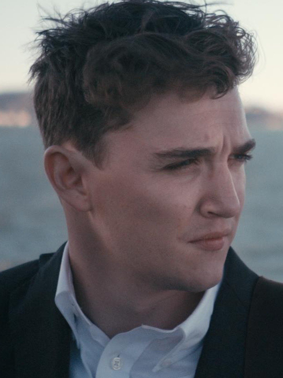 Zen Dog Trailer 1 Trailers & Videos Rotten Tomatoes