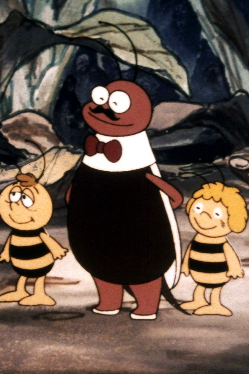 The Reluctant Musician Pictures Rotten Tomatoes