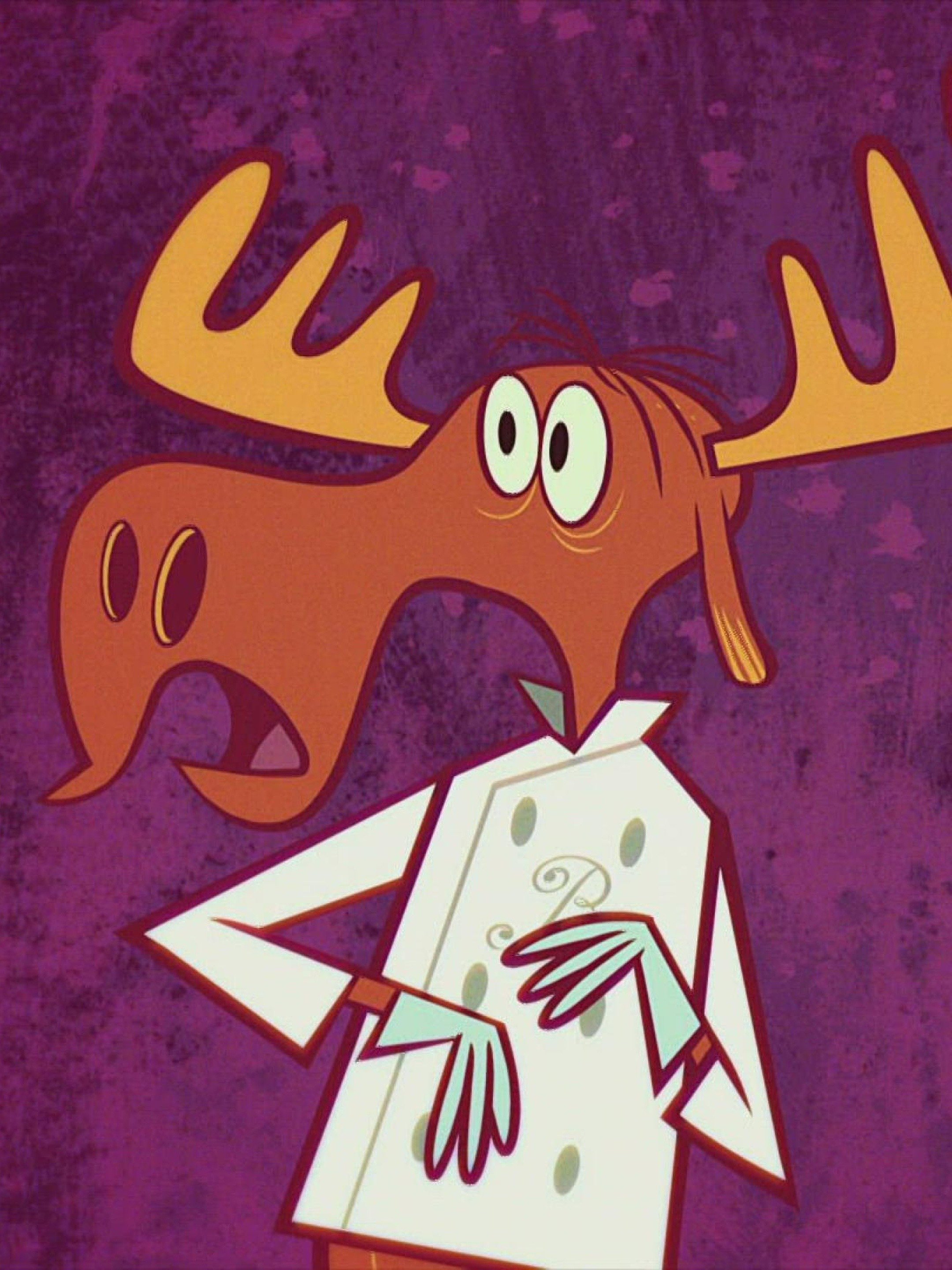 Jet Fuel Formula, Parts 9 & 10 Pictures Rotten Tomatoes