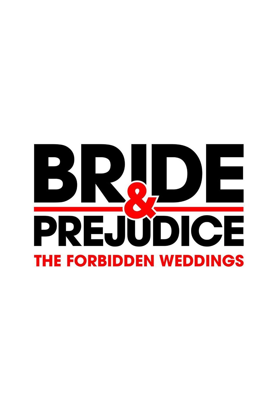 The Forbidden Bride by Sandra Madden