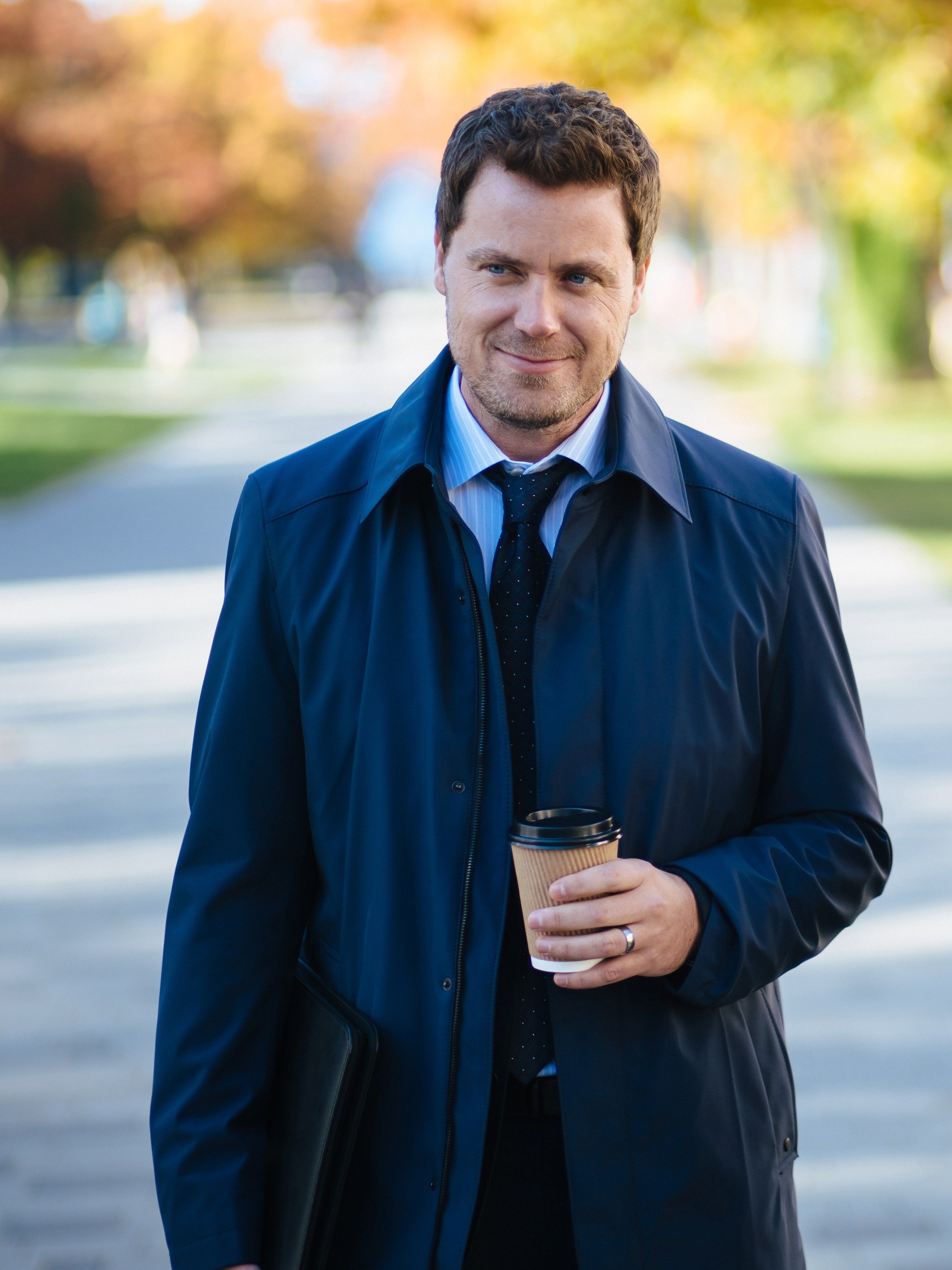 Remember, Ruby, Remember Pictures Rotten Tomatoes