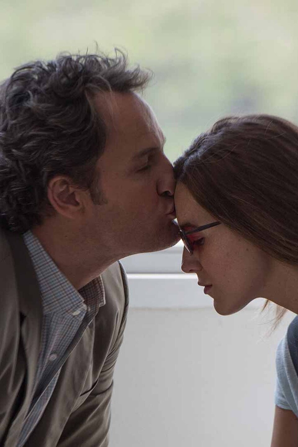 All I See Is You: Trailer 2 - Trailers & Videos - Rotten Tomatoes - All I See Is You Where To Watch