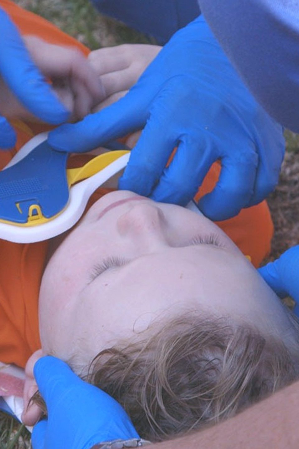 Circular Saw Accident Pictures Rotten Tomatoes