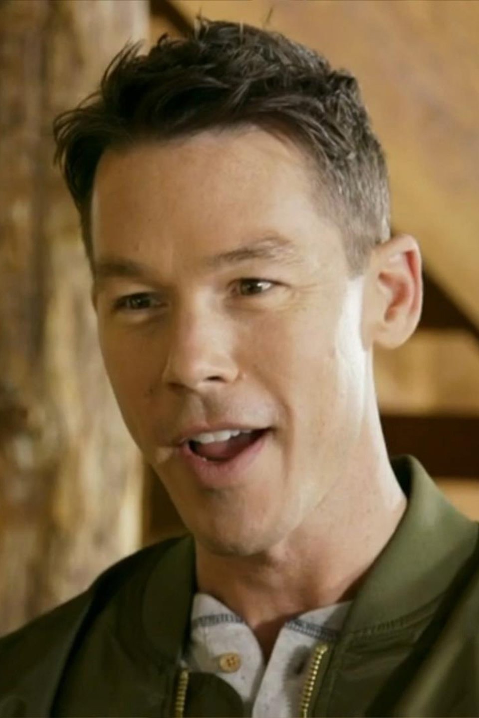 Sweet Dream Home Alabama Pictures Rotten Tomatoes