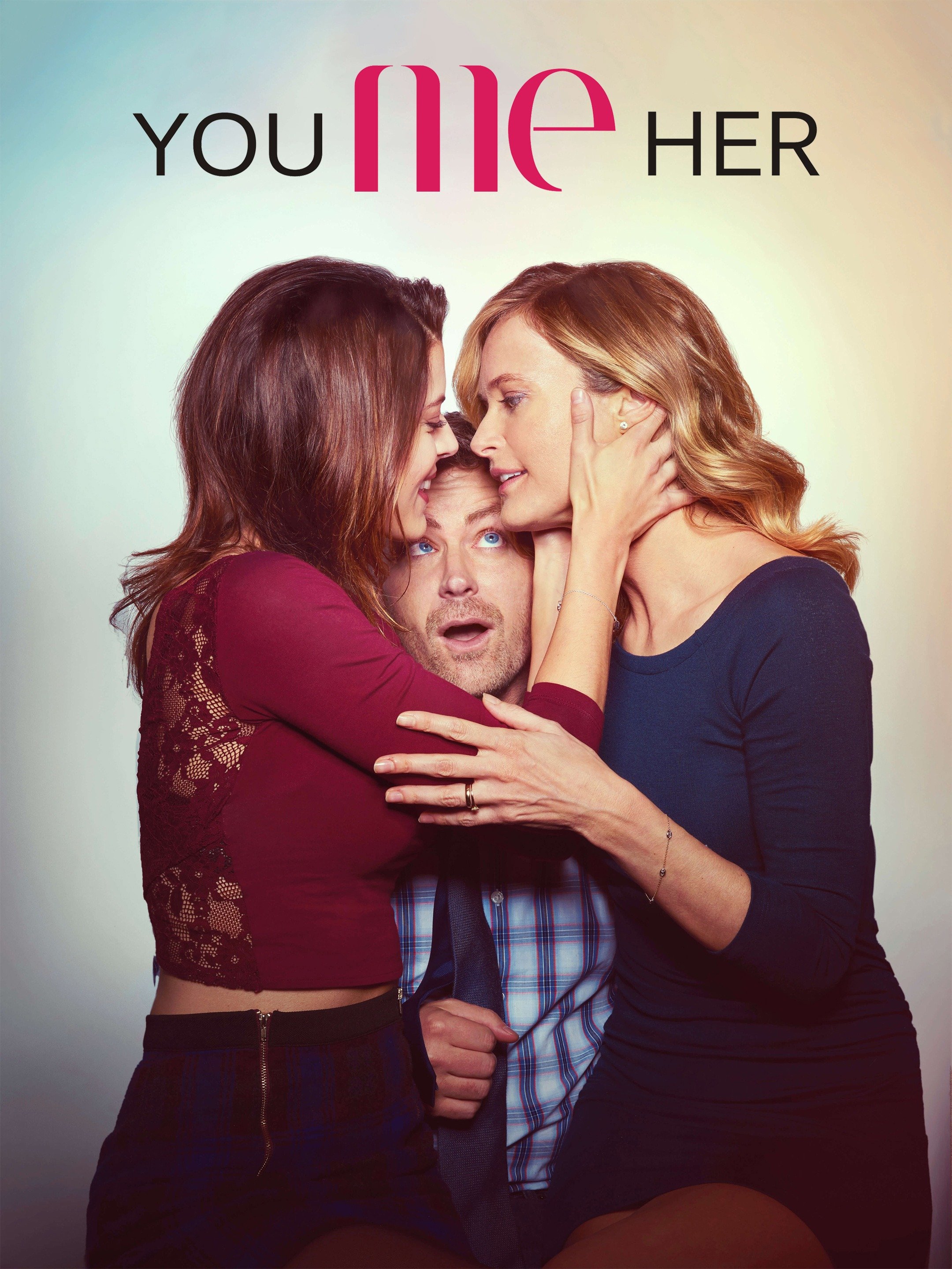 You Me Her Season 2 Pictures Rotten Tomatoes