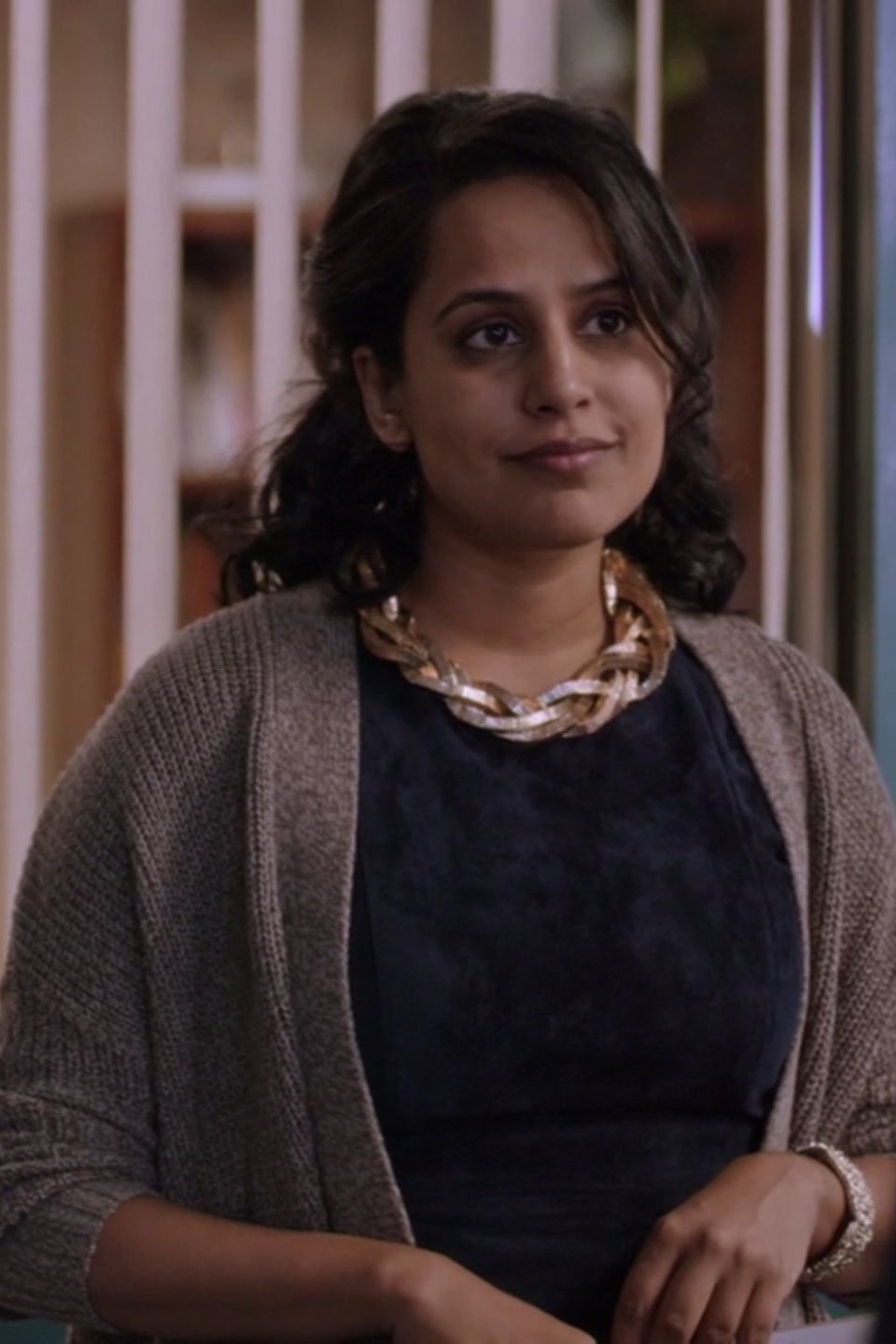 Remember, Ruby, Remember Pictures Rotten Tomatoes