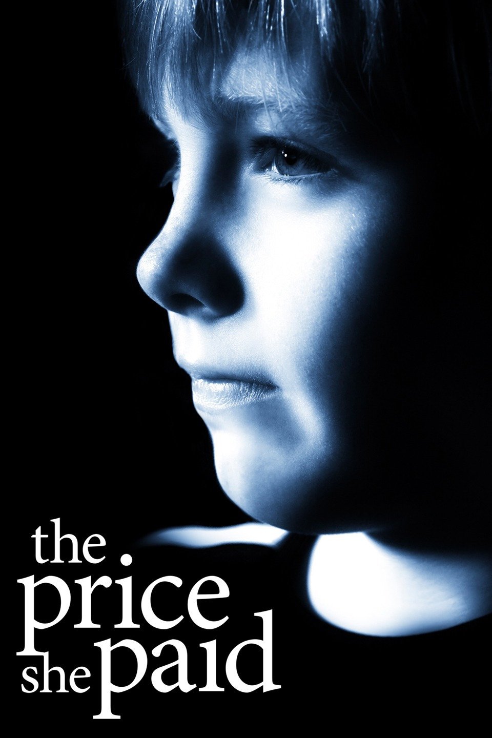 The Price She Paid Rotten Tomatoes
