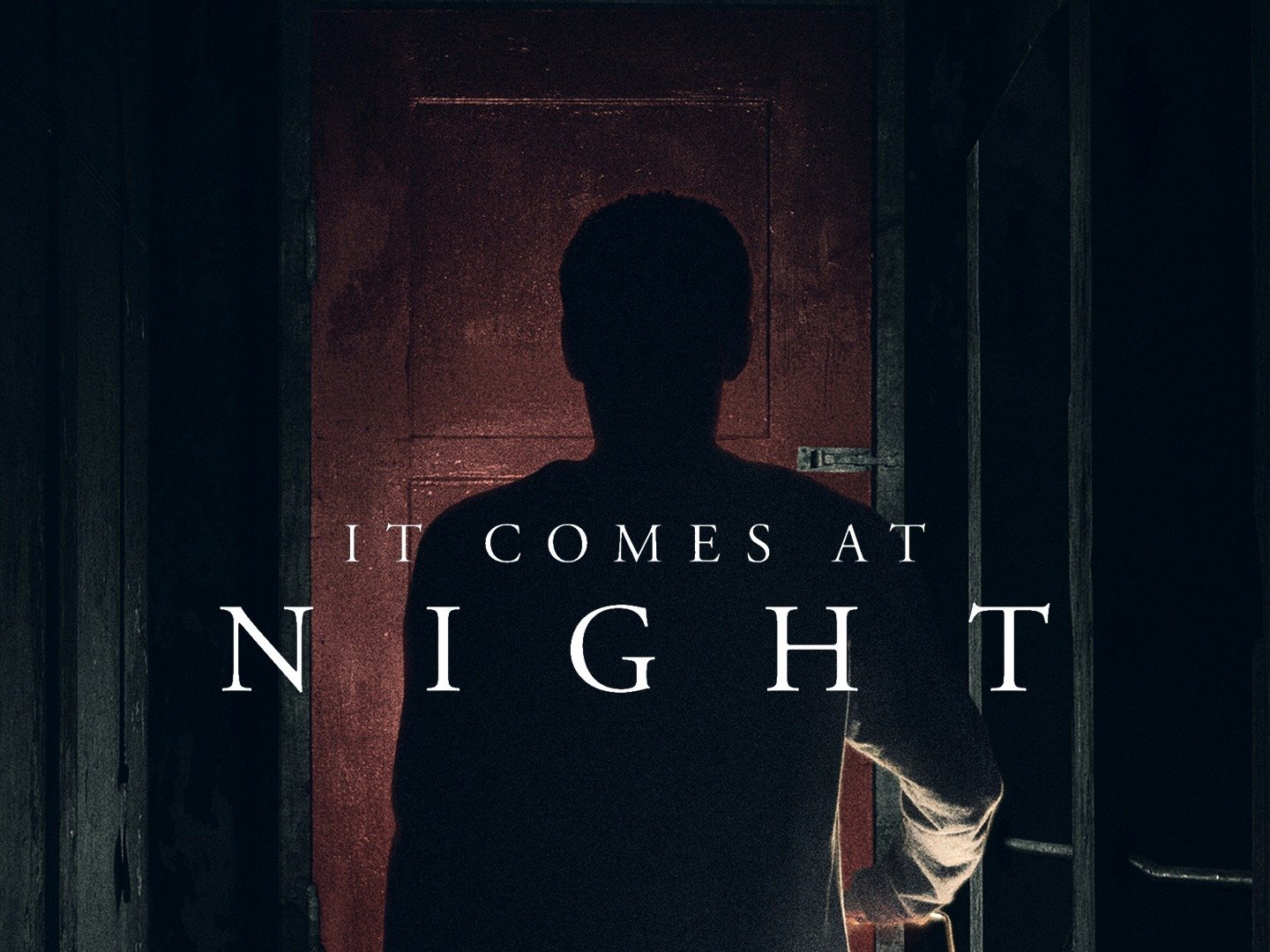 it-comes-at-night-trailer-2-trailers-videos-rotten-tomatoes