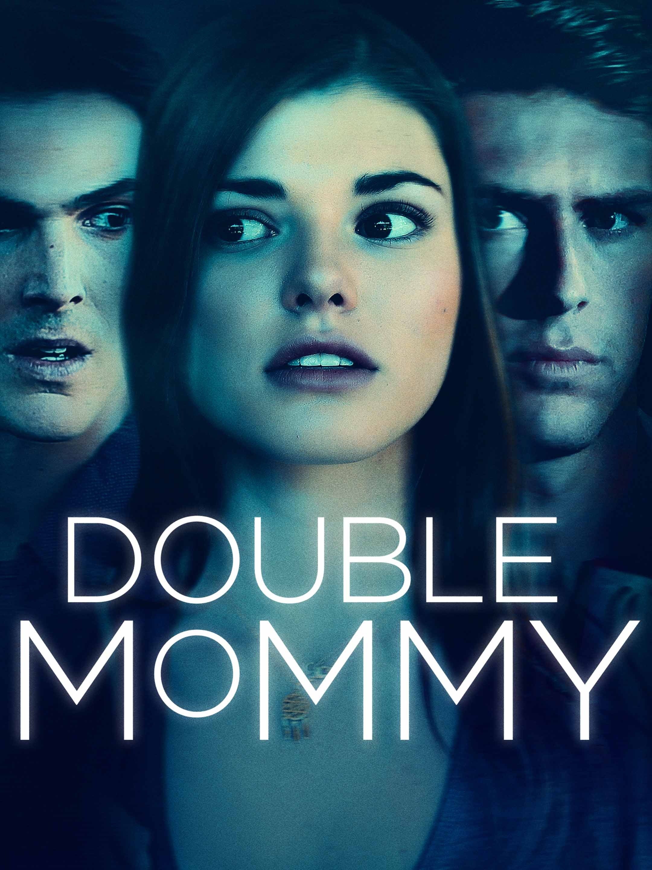 Double Mommy 2016 Rotten Tomatoes