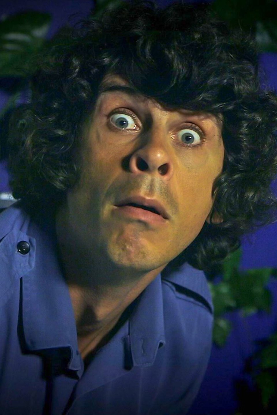 The Dark Pictures Rotten Tomatoes