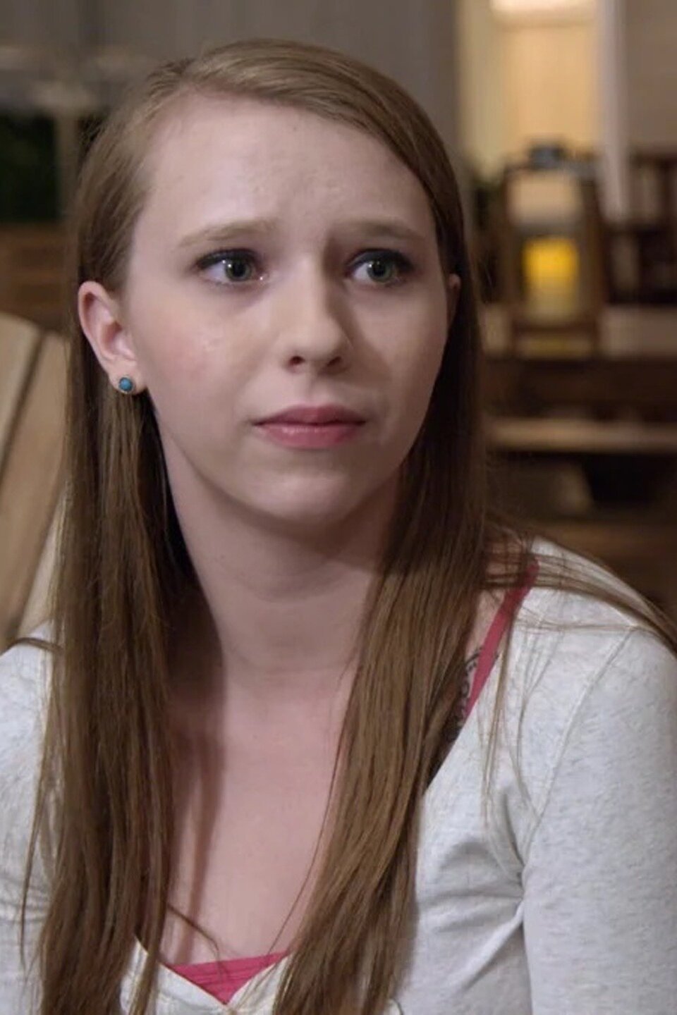 Born Behind Bars Pictures Rotten Tomatoes