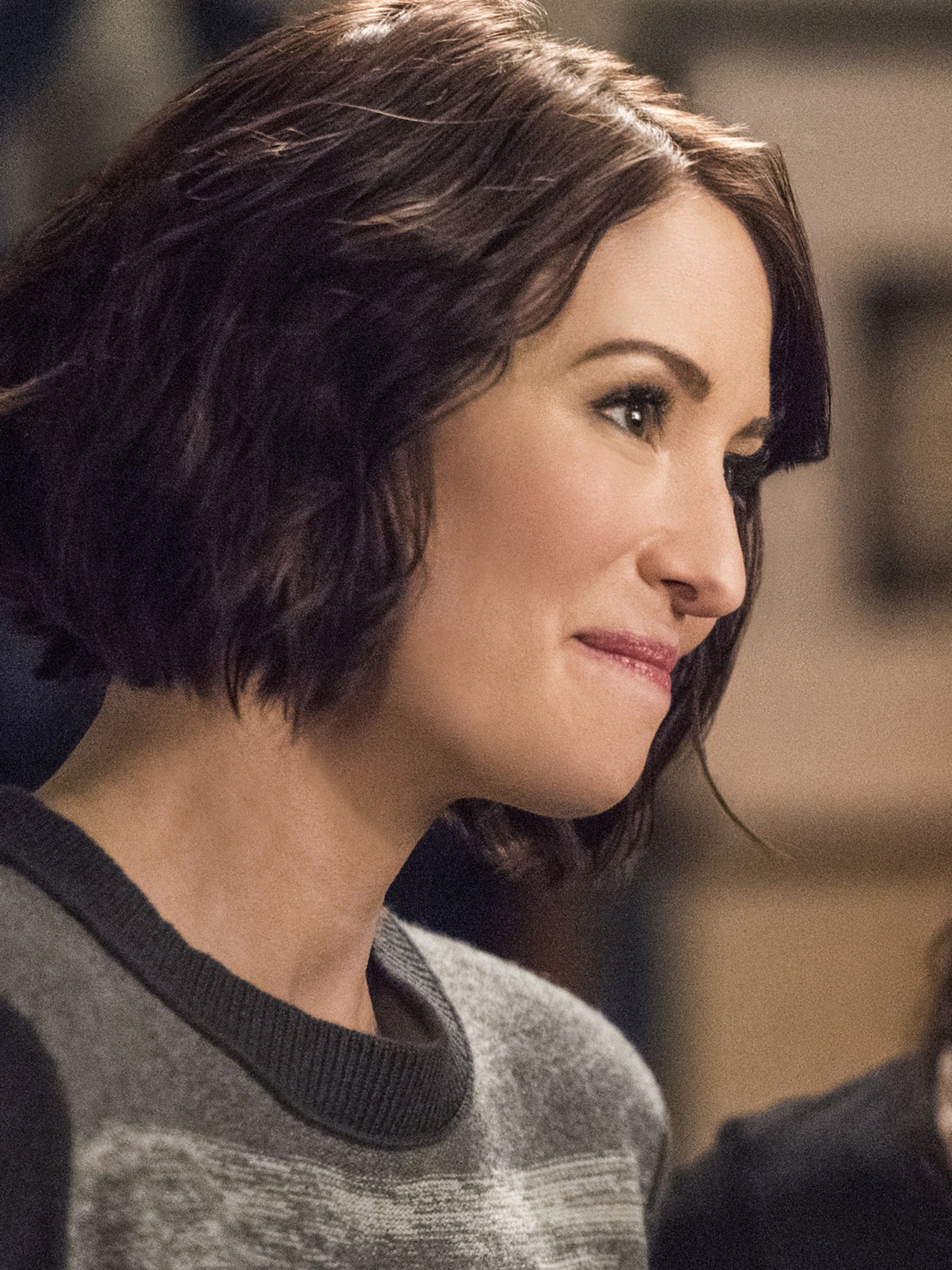 Homecoming Pictures - Rotten Tomatoes