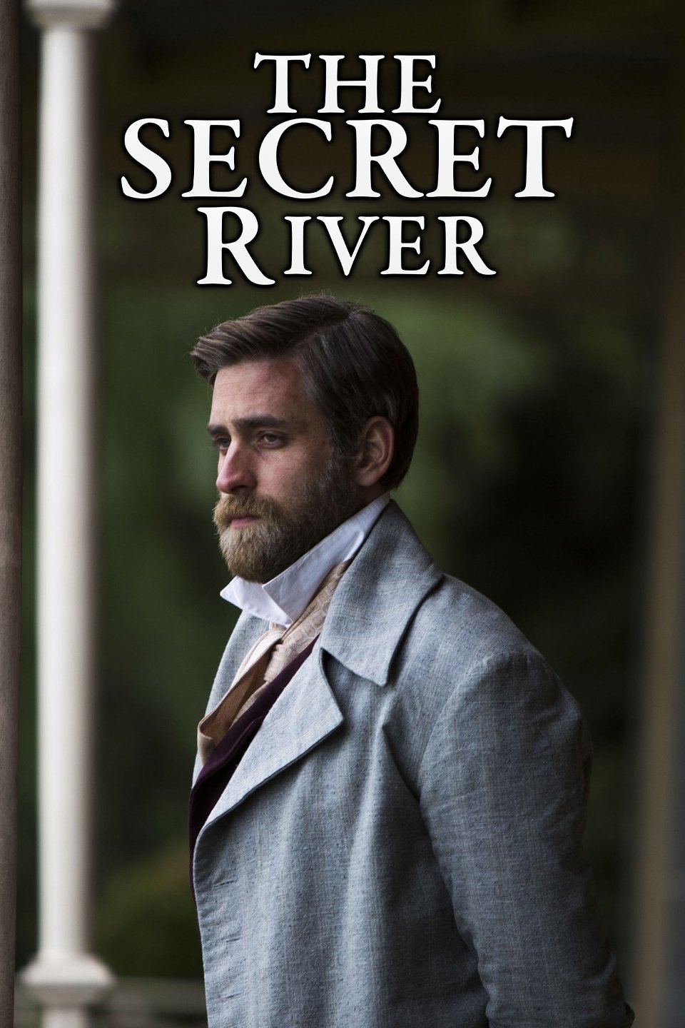 The Secret River Rotten Tomatoes