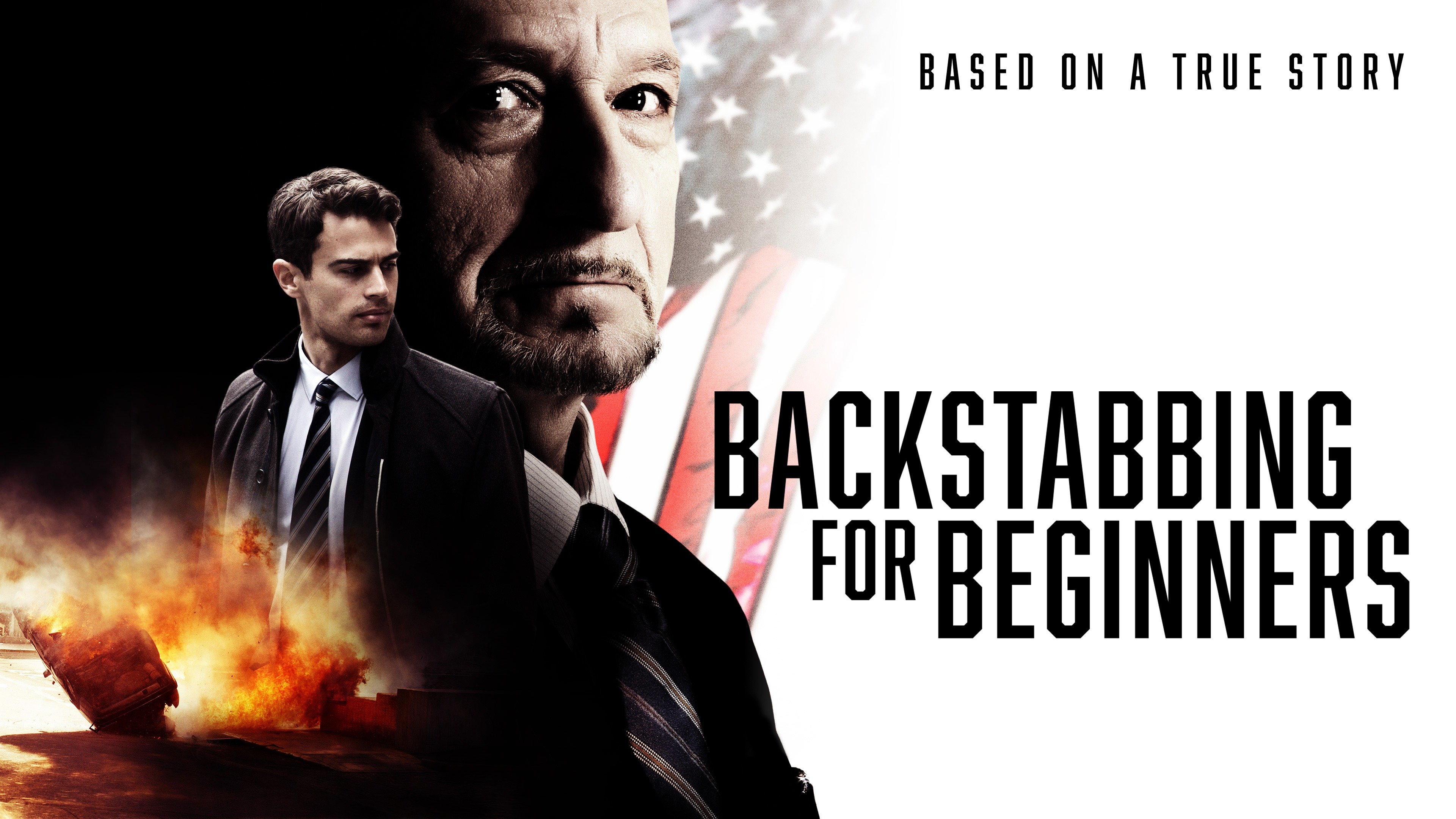backstabbing-for-beginners-trailer-1-trailers-videos-rotten-tomatoes