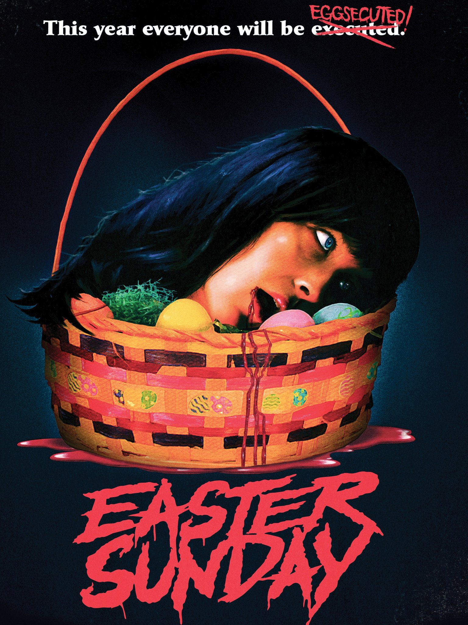 Easter Sunday Pictures - Rotten Tomatoes