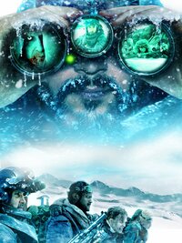 2307: Winter's Dream