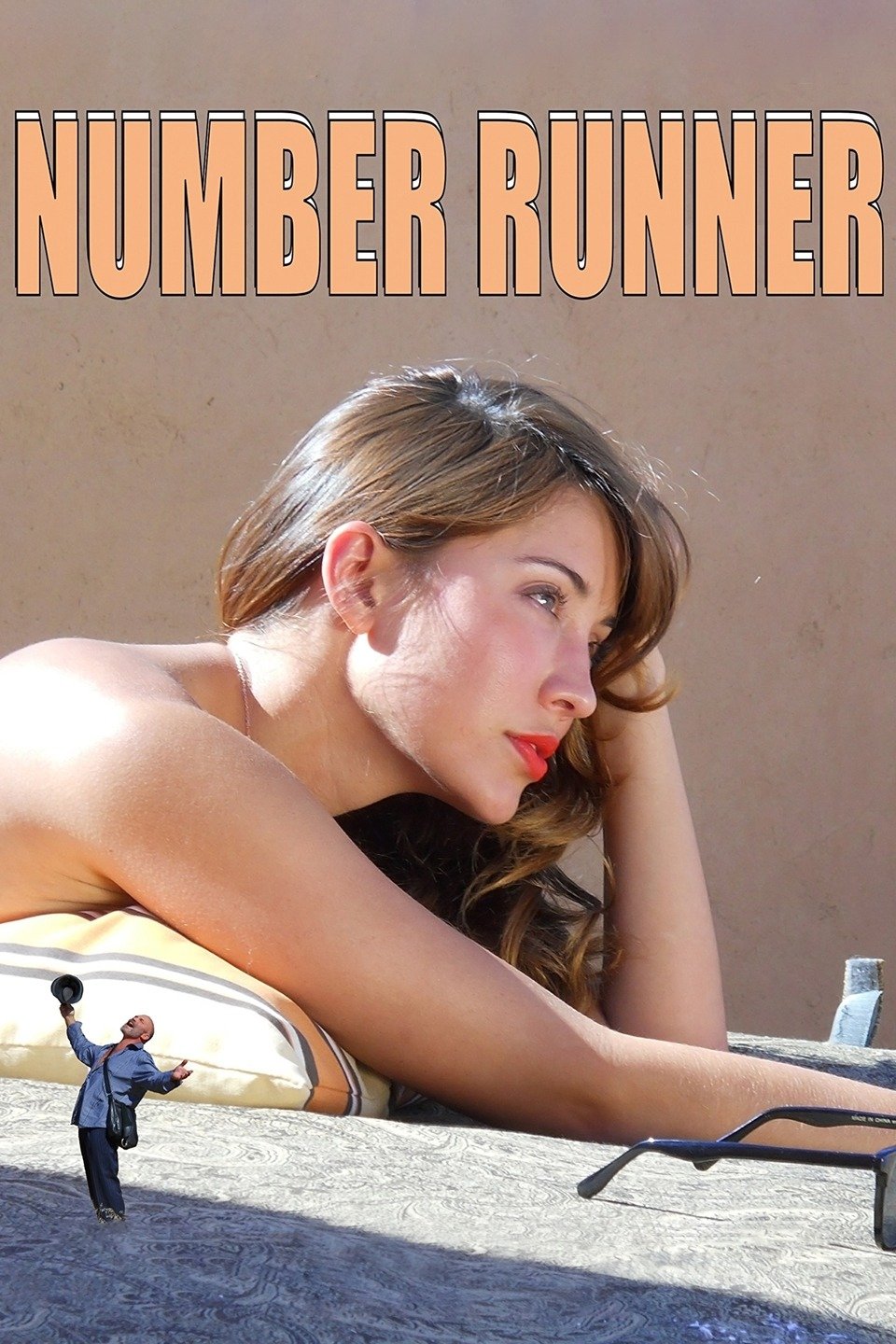 Number Runner Rotten Tomatoes