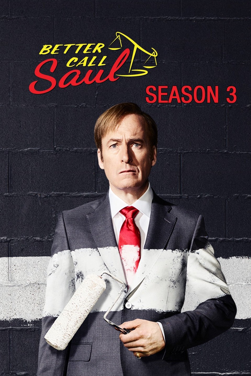 added chapter 1 season 4 better call saul