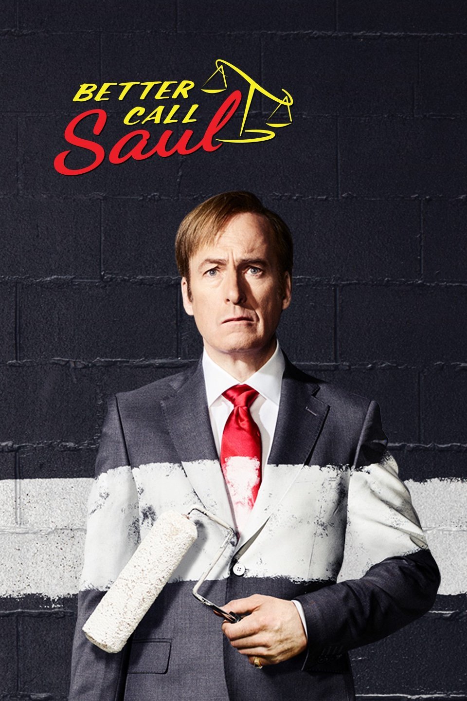 [MULTI] [Drama] Better Call Saul S01S06 2160p NF WEBDL DDP5.1 H.265