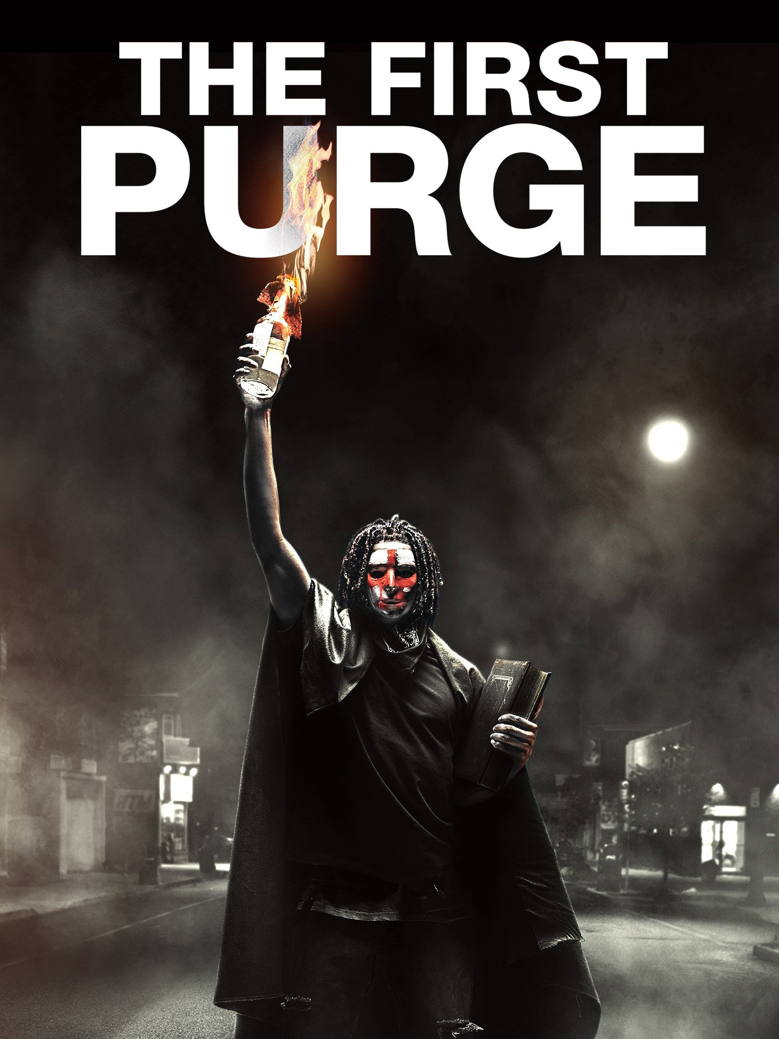 the purge independence day rotten tomatoes