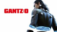 Gantz: O