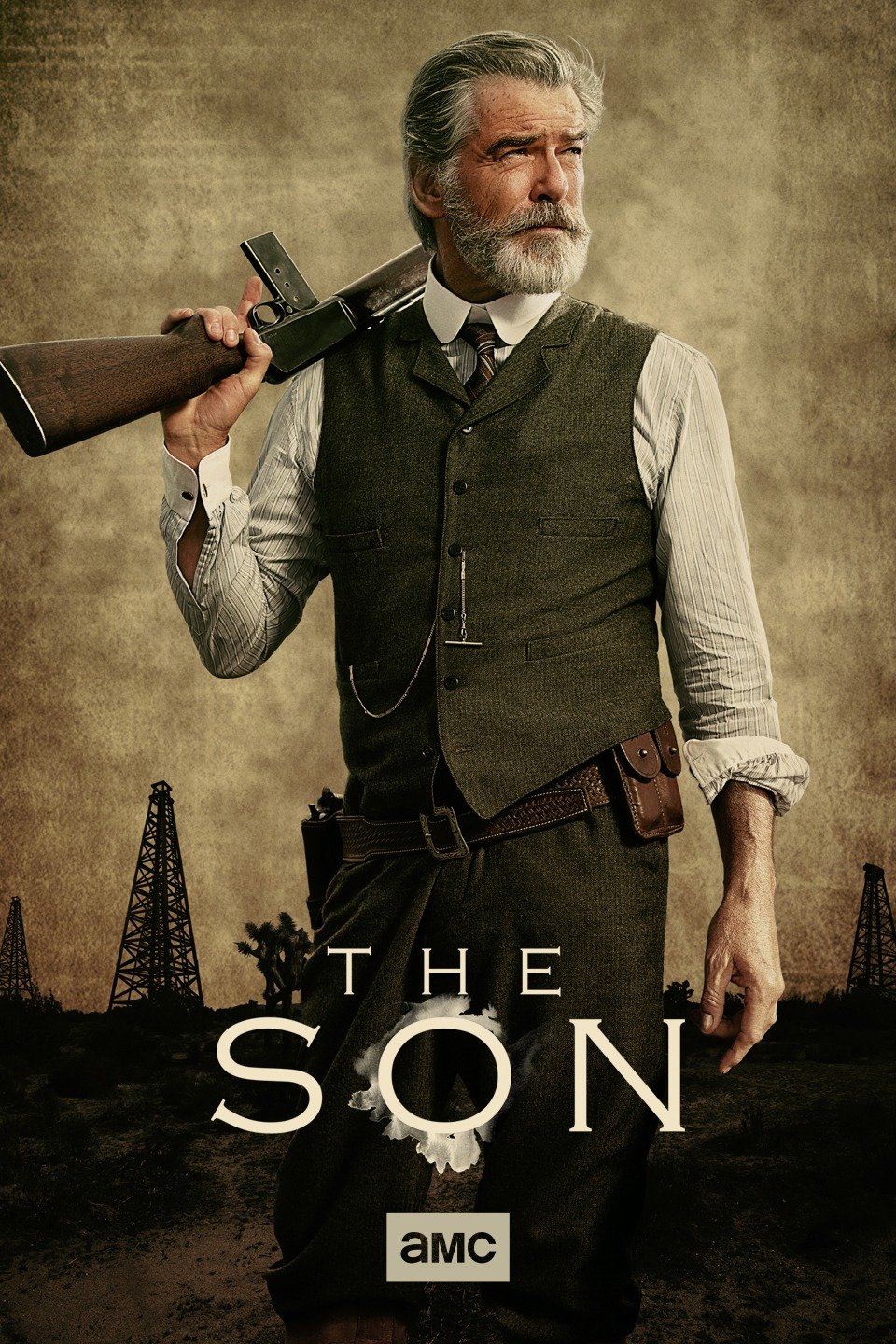 The Son - Rotten Tomatoes