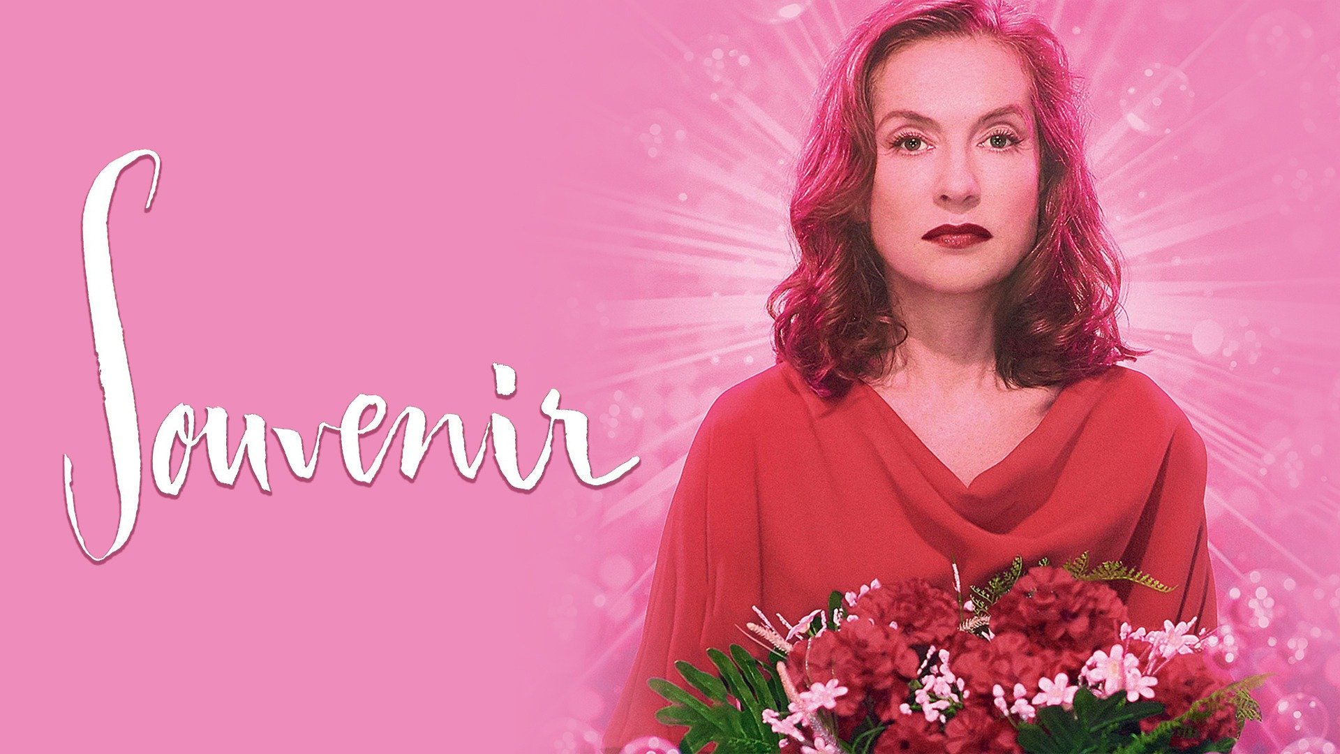 Souvenir Trailer 1 Trailers & Videos Rotten Tomatoes