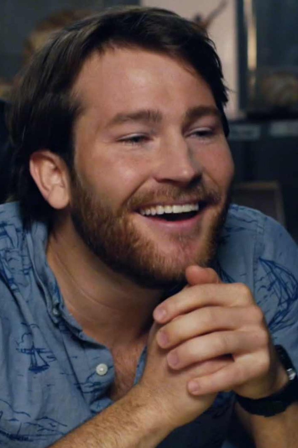 Spring Break Pictures Rotten Tomatoes