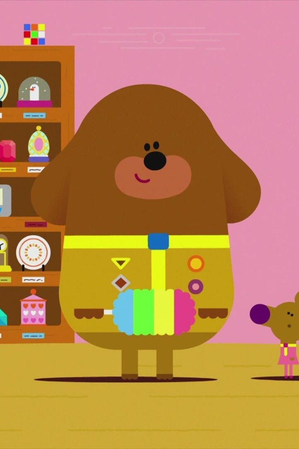 The Collecting Badge Pictures Rotten Tomatoes