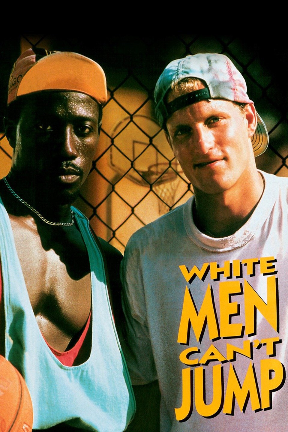 download White Men Can’t Jump
