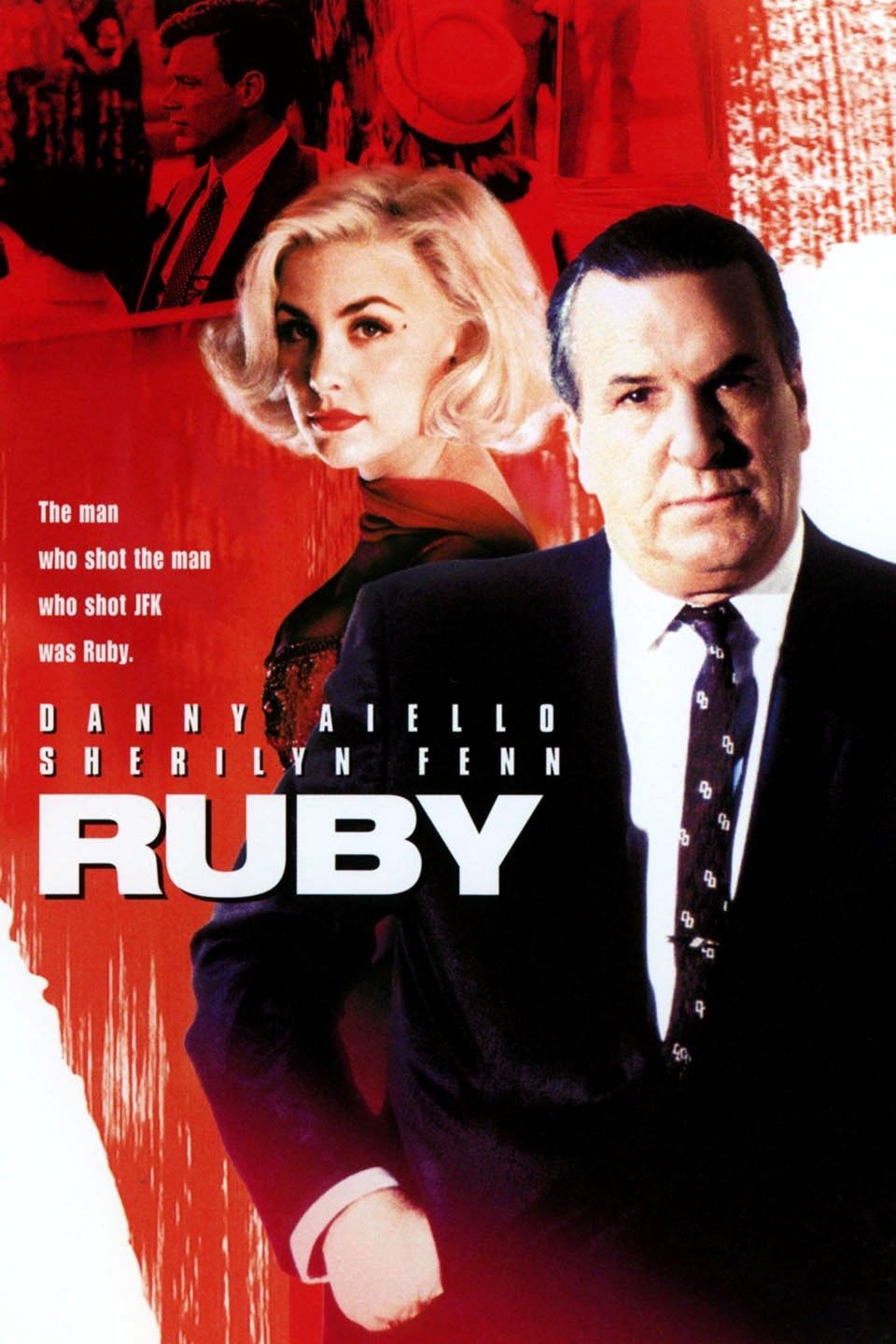Ruby Pictures Rotten Tomatoes